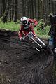 gdc_ilmenau_08-07-2012_0461